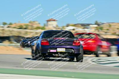 media/Dec-13-2025-Extreme Speed (Sat) [[d129ecb0b9]]/Beginner/Session 2 (Turn 4)/